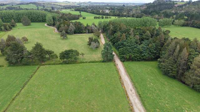 268 Punakitere Road Kaikohe_1