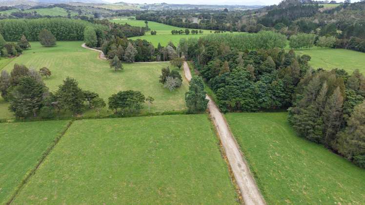 268 Punakitere Road Kaikohe_1