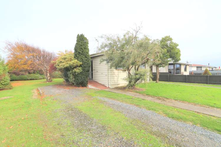 44 Waiau Place Kingswell_16