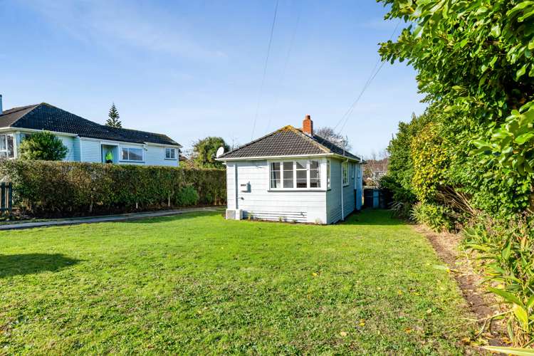 53 Fairfield Road Hawera_19