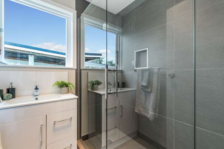 20c Nogat Avenue Papatoetoe_6