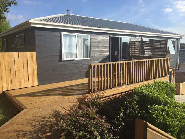 18A Buller Crescent Manurewa_1