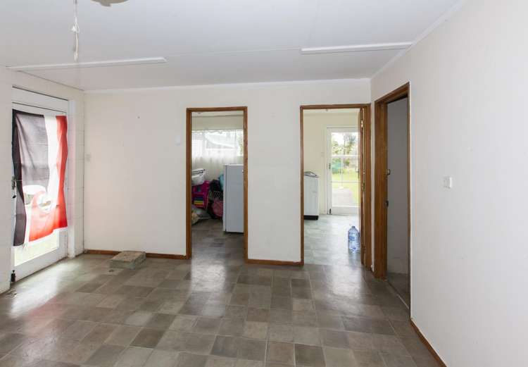 81 Ranfurly Street Dargaville_12