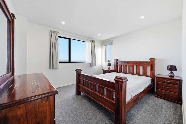 10 Crestview Rise Papakura_5