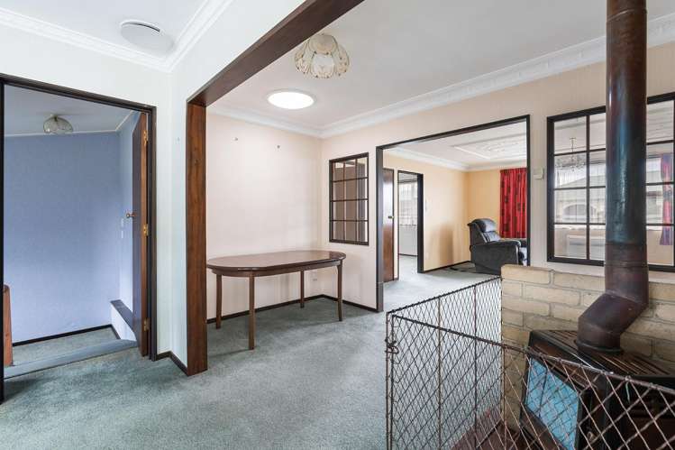 3 Maple Grove Mosgiel_8