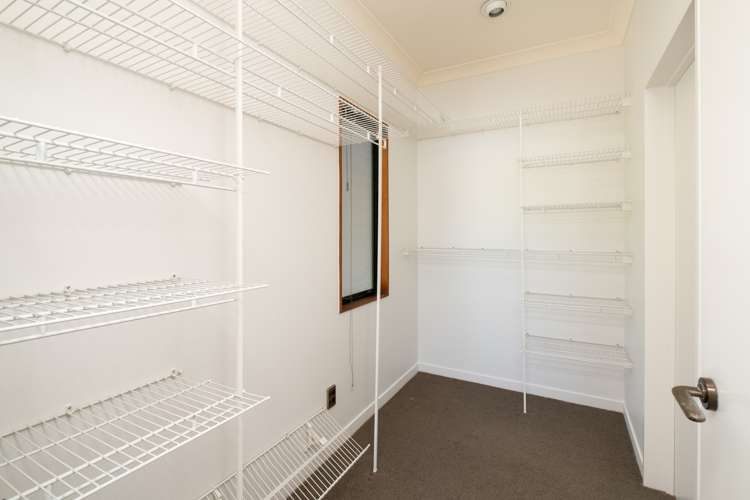 20b Seapoint Road Bluff Hill_9
