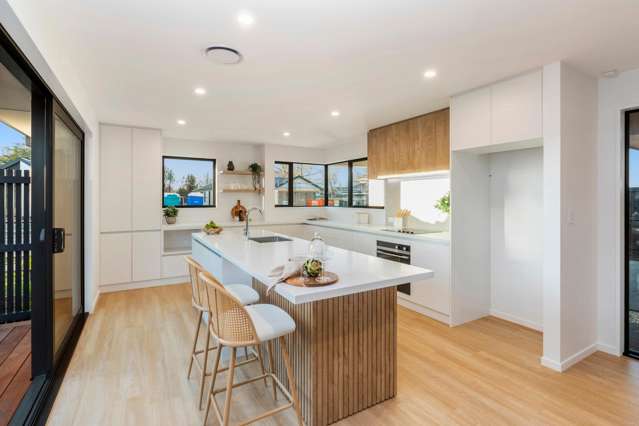 55 Flaxmill Road Casebrook_3
