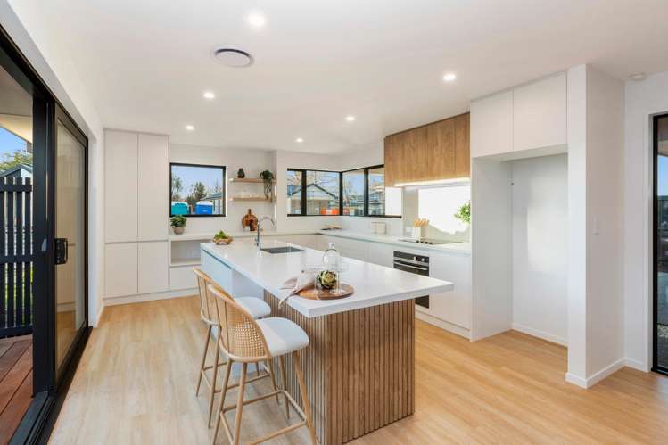 55 Flaxmill Road Casebrook_3
