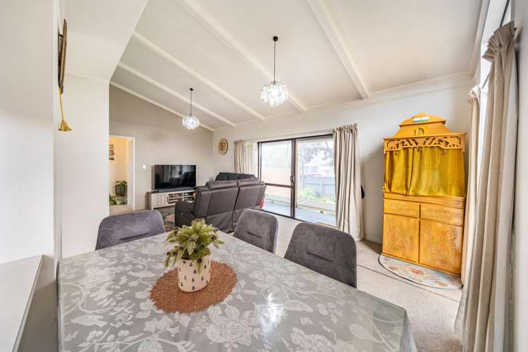 13 Vincent Street Waterloo_10