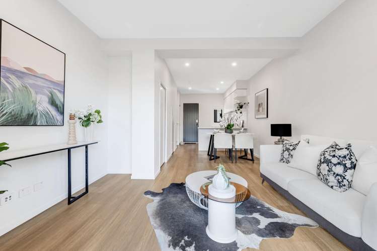 6/47A Huntington Drive Huntington Park_8