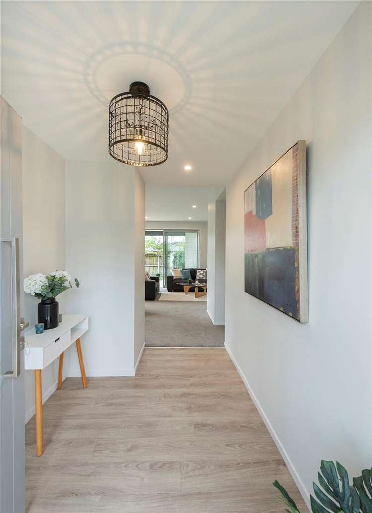 106a Rimuvale Street Pukehangi_12