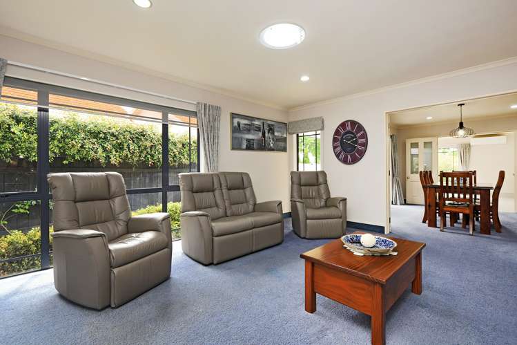 150 Avenue Road Greenmeadows_6