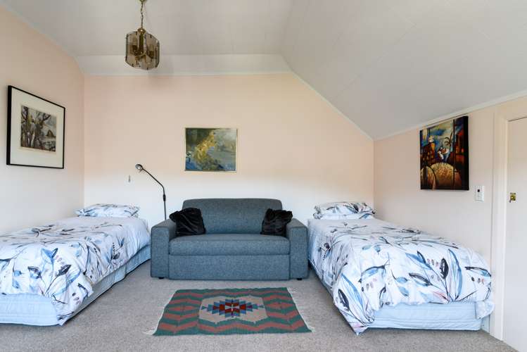 218 Forbury Road Saint Clair_19