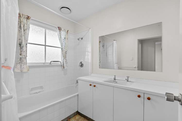 A/2 Chilcombe Street Ilam_7