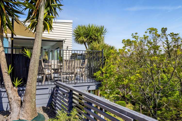 226a Heta Road Merrilands_26