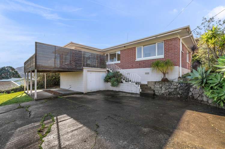 9 Raewyn Street Morningside_15