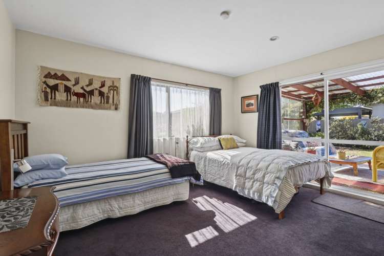 174 Kings Road Leithfield_19