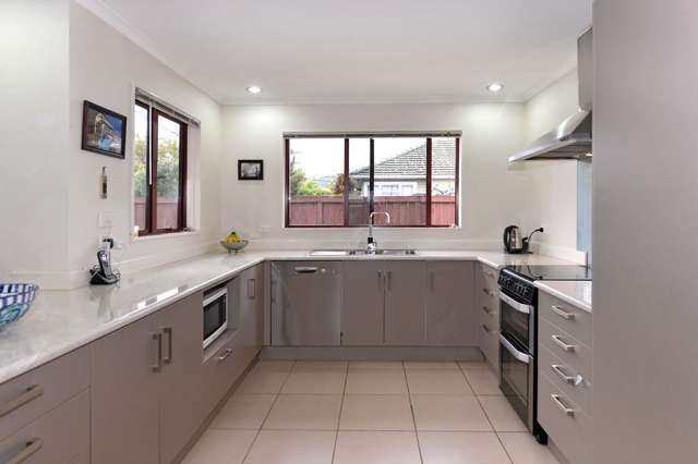 51 Waverley Street Richmond_4