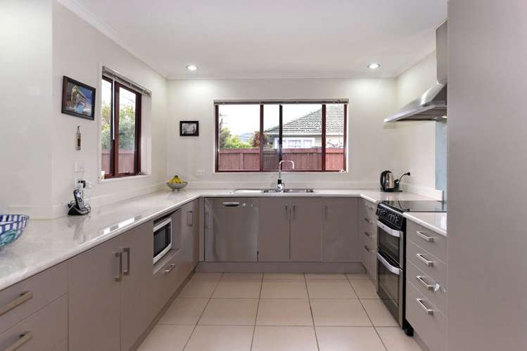 51 Waverley Street Richmond_4