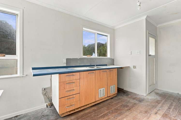22 Polson Street Castlecliff_6