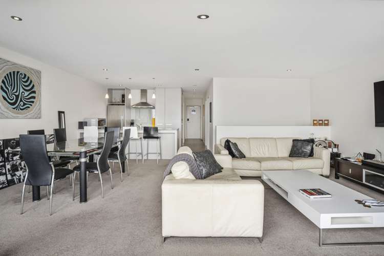 320/20 Hampton Downs Road Te Kauwhata_9