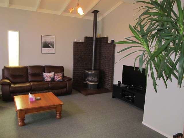 85 Jellicoe Street Wanganui East_3