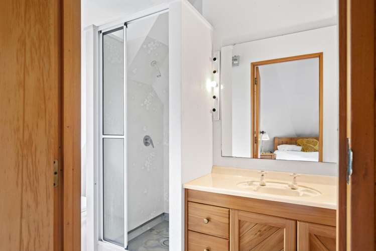 350 Gelling Road Hunua_19