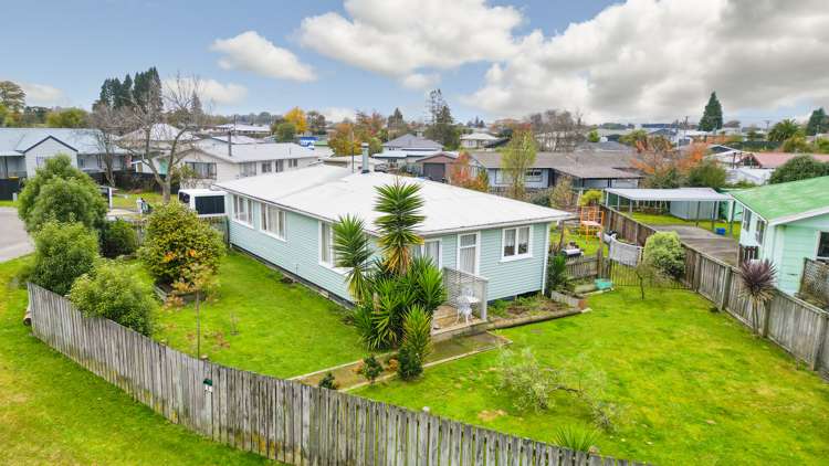 5 Cherrywood Place_0