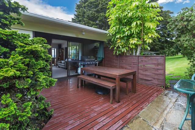 5 Waitaua Road Kauri_3