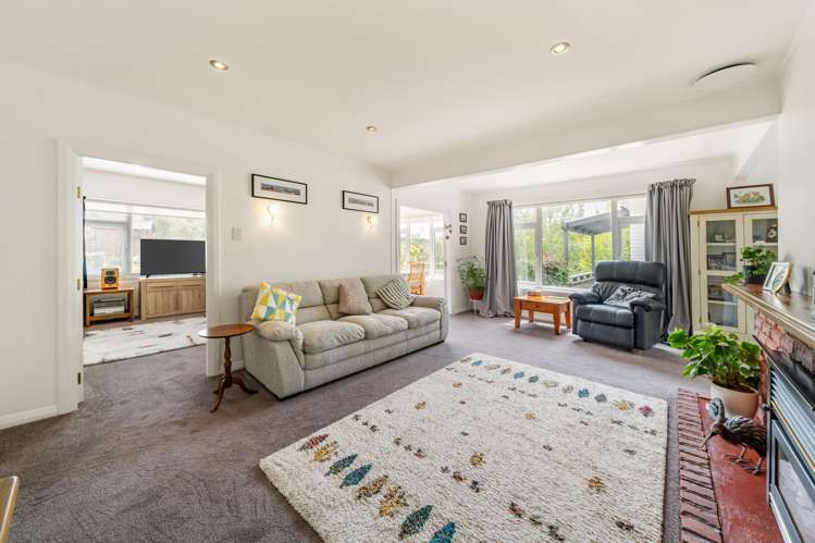 100A Plateau Road Te Marua_5