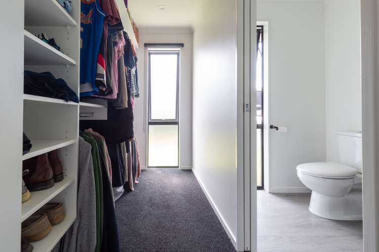 3 Ascot Street Richmond_9