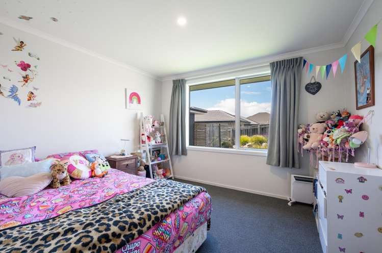 75 Mapua Drive Mapua_11