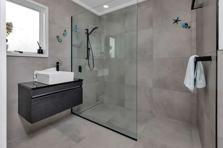 22 Tiki Place Ruakaka_10