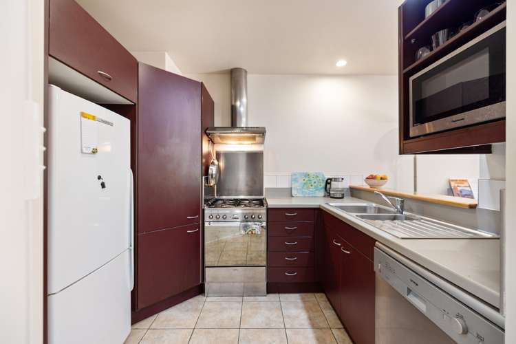 13c Devon Street Sydenham_4