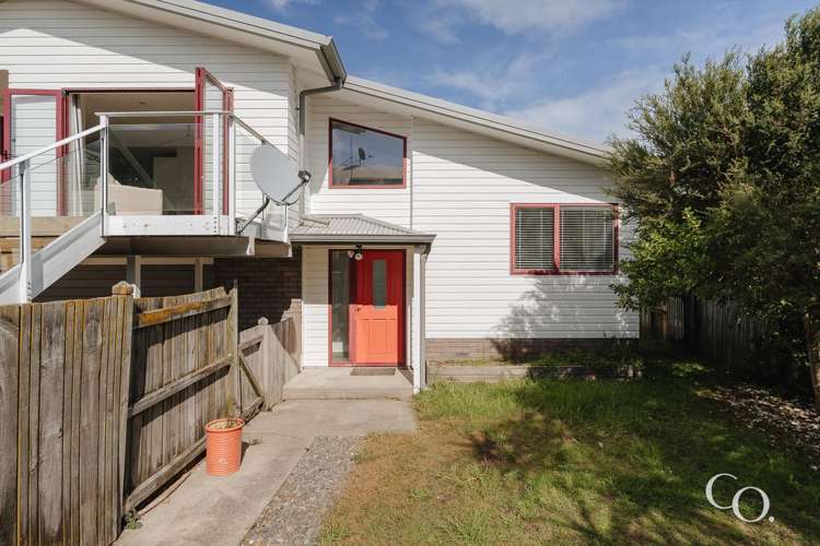 376 Papamoa Beach Road Papamoa Beach_18