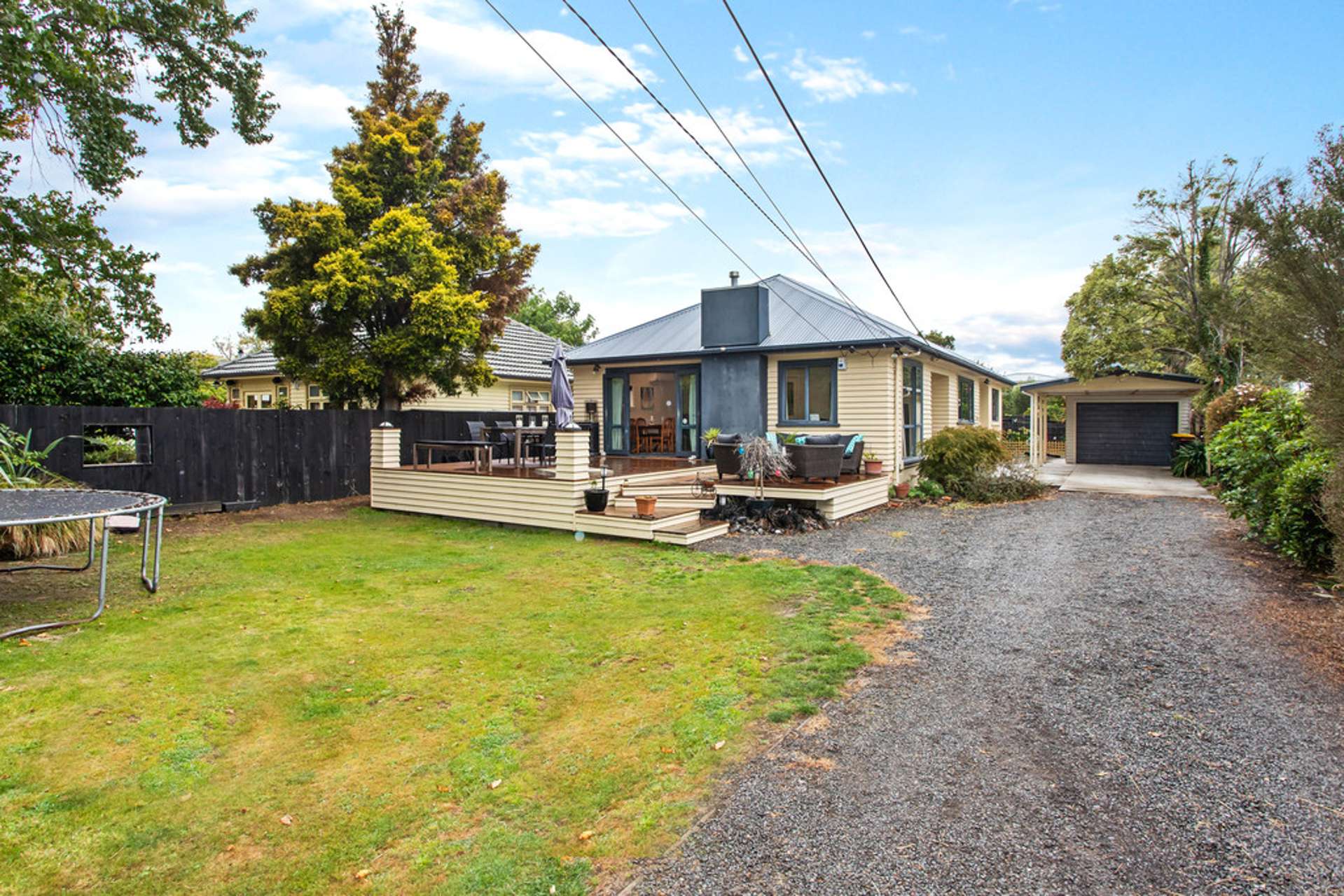 136 Mcfaddens Road Saint Albans_0