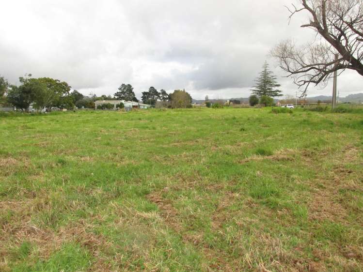 6 Kiwi Road Wairoa_7