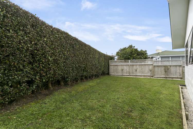 2/7 Dominion Street Takapuna_14