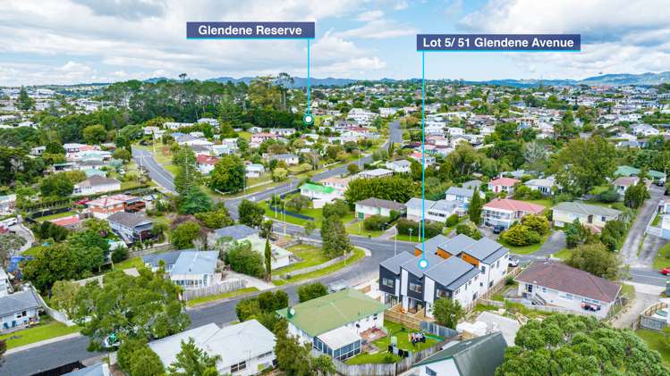 23b Crystal Avenue Glendene_22