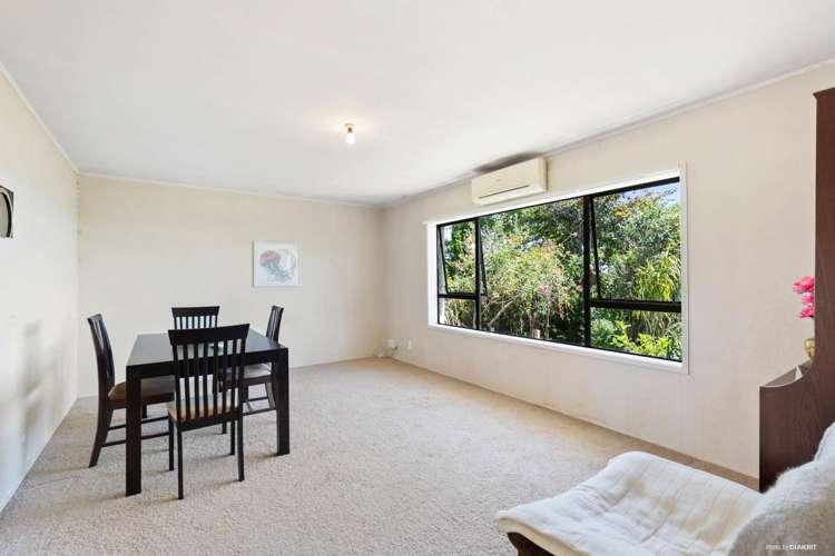 3/20 Westwell Road Belmont_5