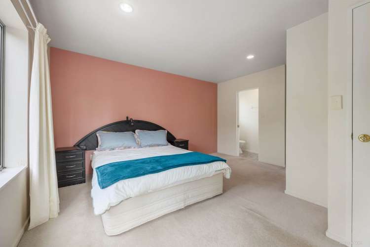 9 The Grove Red Beach_8