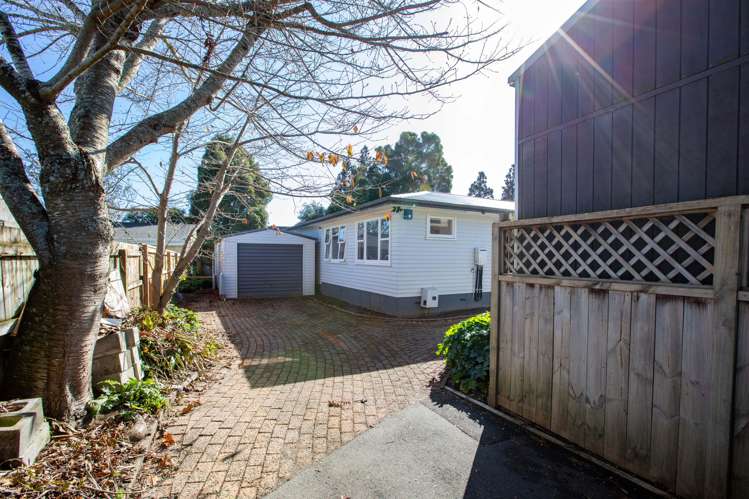 28 Morris Road Hillcrest_23