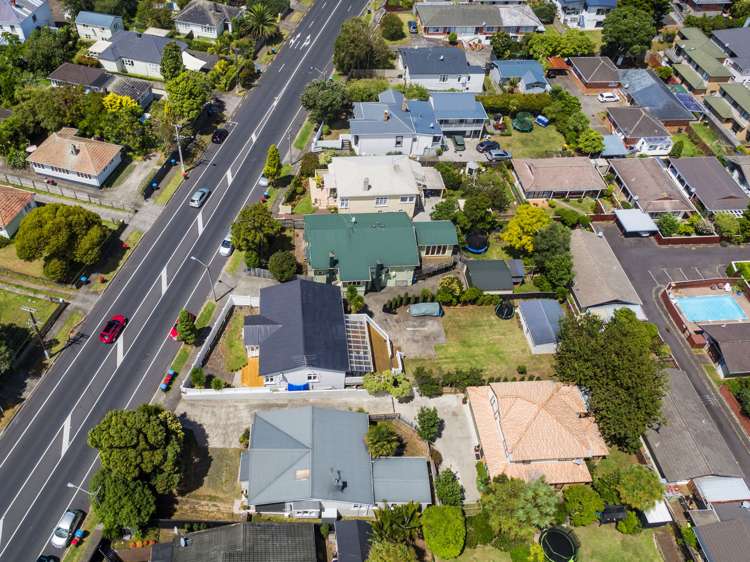 63 Mount Smart Road Onehunga_15