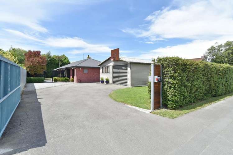 16 Bush Street Rangiora_23