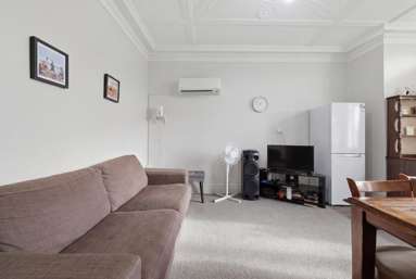 4A & B MacBeth Street_4