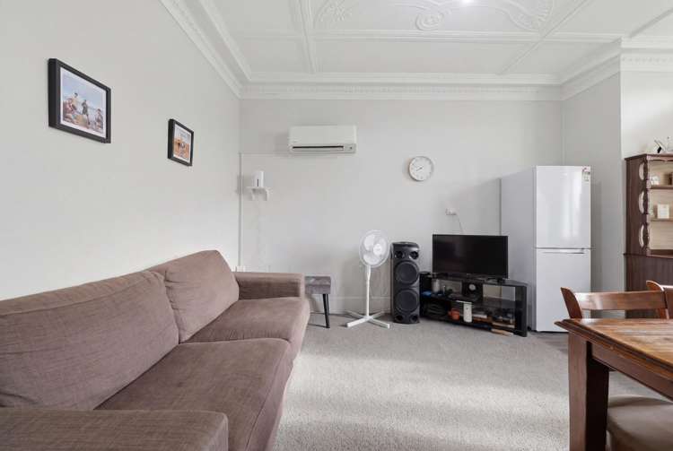 4A & B MacBeth Street Caversham_4