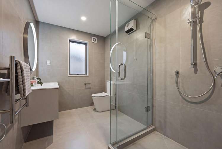 72A Sycamore Drive Sunnynook_15