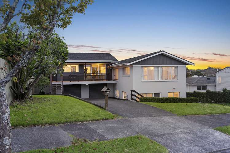 43 Ripon Crescent Meadowbank_22