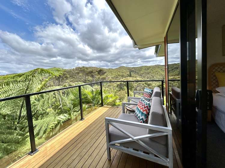 33 Hihitahi Rise Paihia_9