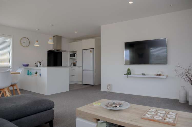 1A Rigg Street Blaketown_6